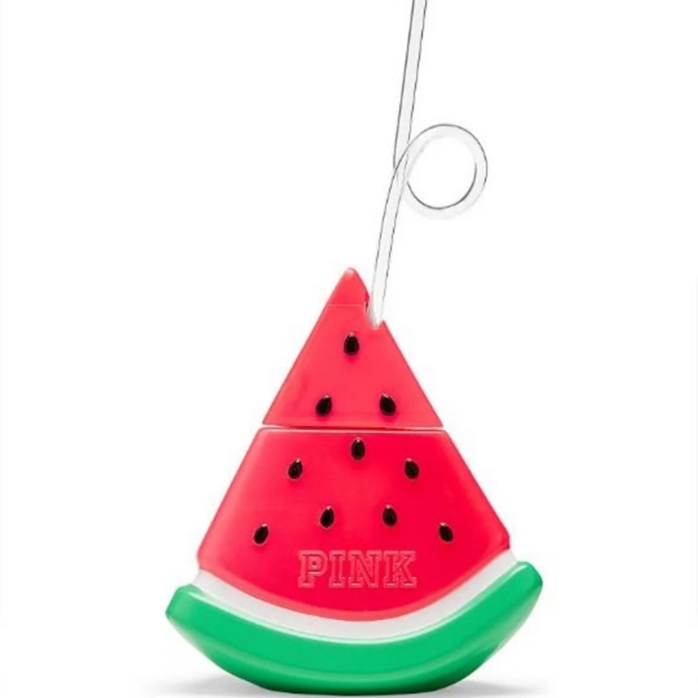VS PINK WATERMELON CUP NEW